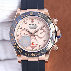 【ご信頼時計屋、おすすめ商品】ROLEX デイトナ116505紳士腕時計、防水腕時計